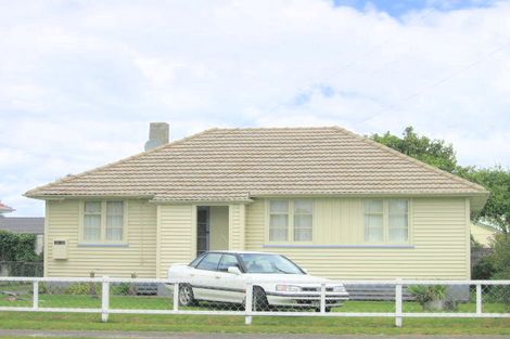 Photo of property in 53 Beach Road, Katikati, 3129