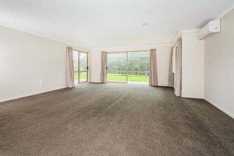 Photo of property in 270 Horseshoe Bush Road, Dairy Flat, Albany, 0794