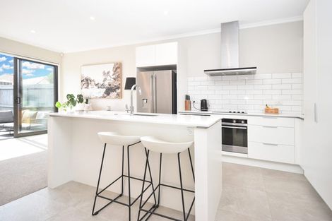 Photo of property in 71 Kopuru Road, Whenuapai, Auckland, 0618