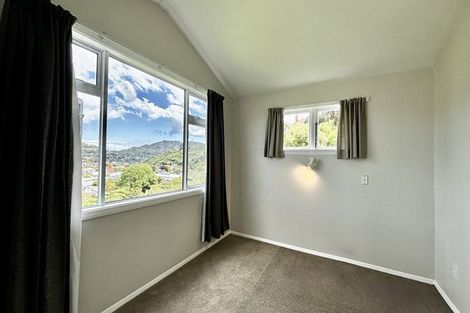 Photo of property in 69 Hatton Street, Karori, Wellington, 6012