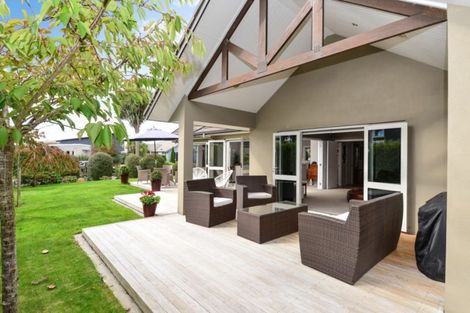 Photo of property in 5 The Rocks, Flagstaff, Hamilton, 3210