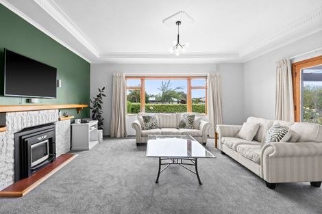 Photo of property in 52 Auckland Road, Greenmeadows, Napier, 4112