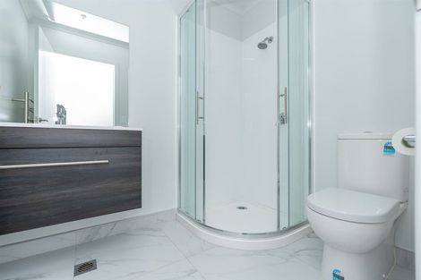 Photo of property in 105/124 Commerce Street, Frankton, Hamilton, 3204