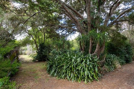 Photo of property in 3687 State Highway 12, Taheke, Kaikohe, 0473
