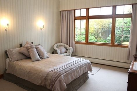 Photo of property in 81 Gladstone Terrace, Gladstone, Invercargill, 9810