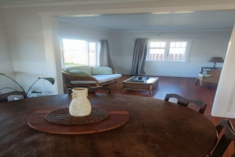 Photo of property in 3 Molesworth Drive, Mangawhai, 0505