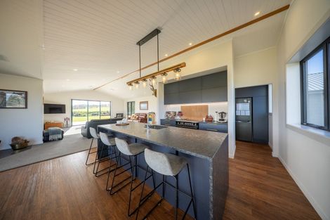 Photo of property in 796 Kakapo Road, Te Anau, 9672