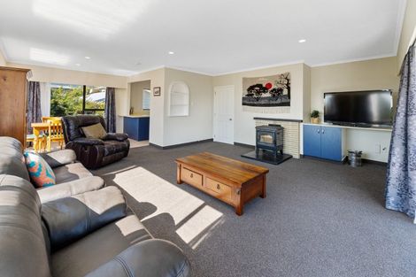 Photo of property in 2 Primrose Place, Richmond, 7020