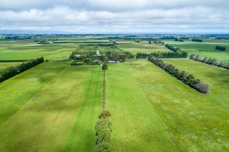 Photo of property in 25 Stephens Road, Leeston, 7682