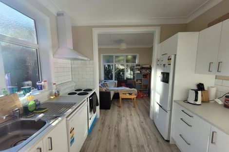 Photo of property in 23 Paris Street, North East Valley, Dunedin, 9010