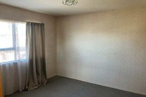 Photo of property in 2/169 Clarence Street, Riccarton, Christchurch, 8011