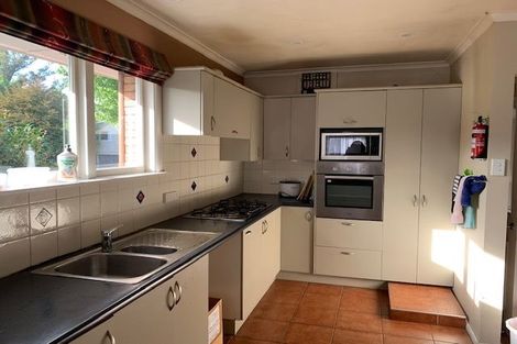 Photo of property in 64 Parkstone Avenue, Ilam, Christchurch, 8041