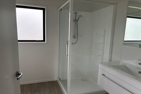 Photo of property in 1 Paparoa Way, Westport, Cape Foulwind, 7892