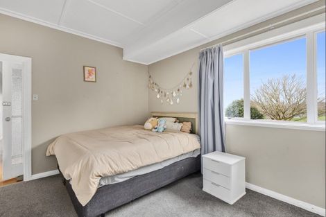 Photo of property in 2/146 Stokes Road, Maungatautari, Cambridge, 3494