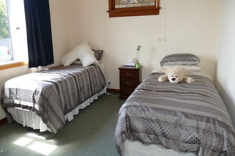 Photo of property in 18 Embo Street, Caversham, Dunedin, 9012