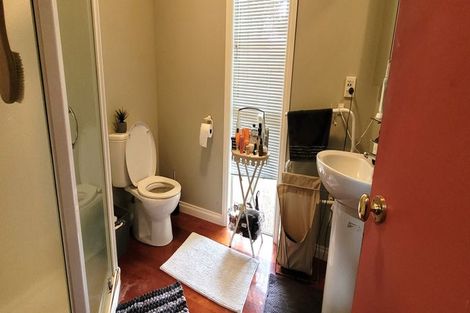 Photo of property in 174a Moffat Road, Bethlehem, Tauranga, 3110