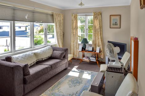 Photo of property in 18 Hopkins Road, Twizel, 7901