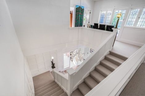 Photo of property in 134 Mountain Road, Epsom, Auckland, 1023