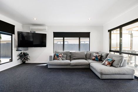 Photo of property in 11 Ada Place, Fairview Downs, Hamilton, 3214