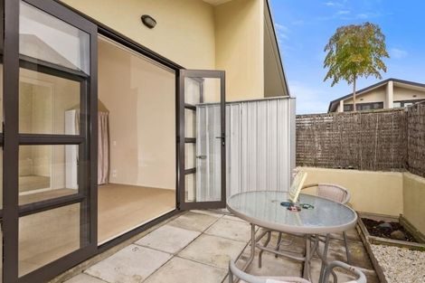 Photo of property in 57/8 Landscape Road, Papatoetoe, Auckland, 2025