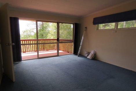 Photo of property in 10 Hihitahi Rise, Paihia, 0200