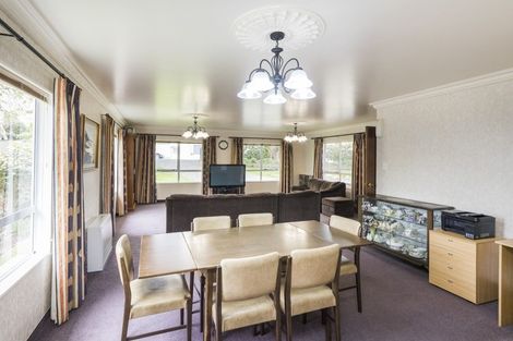 Photo of property in 53 Long Melford Road, Awapuni, Palmerston North, 4412