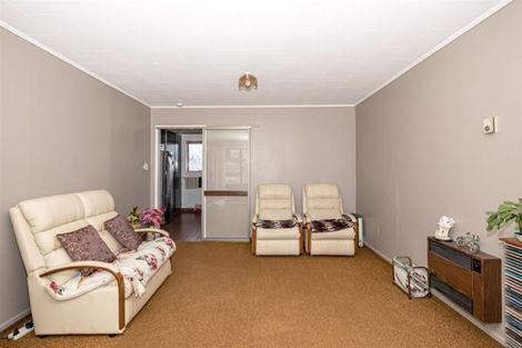 Photo of property in 4/6 Napier Street, Timaru, 7910
