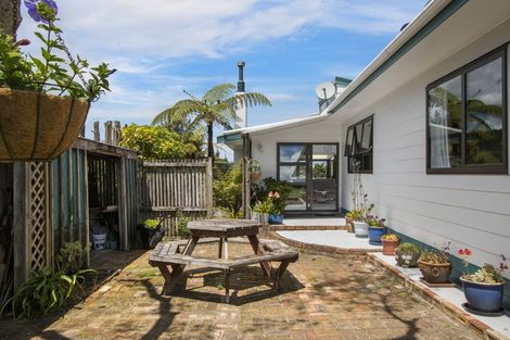 Photo of property in 21 George Street, Waihi, 3610