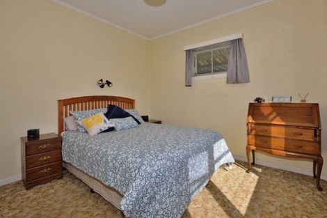 Photo of property in 693 Back Ormond Road, Makauri, Gisborne, 4071