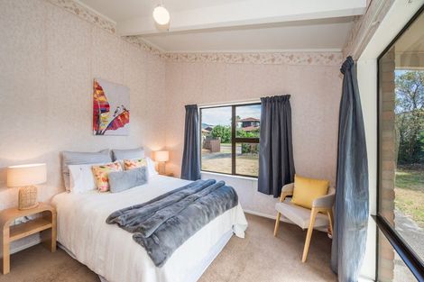 Photo of property in 202 Manly Street, Paraparaumu Beach, Paraparaumu, 5032