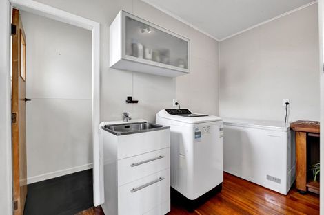 Photo of property in 73 Ihaia Road, Opunake, 4616