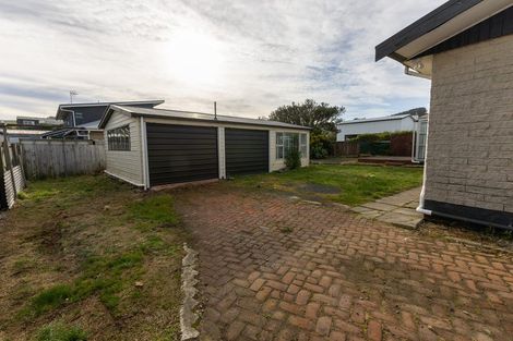 Photo of property in 8 Luke Street, Ocean Grove, Dunedin, 9013