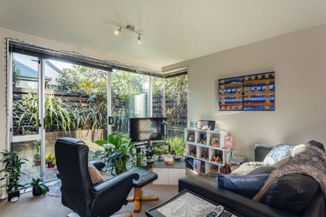 Photo of property in 40/225 Salisbury Street, Christchurch Central, Christchurch, 8013