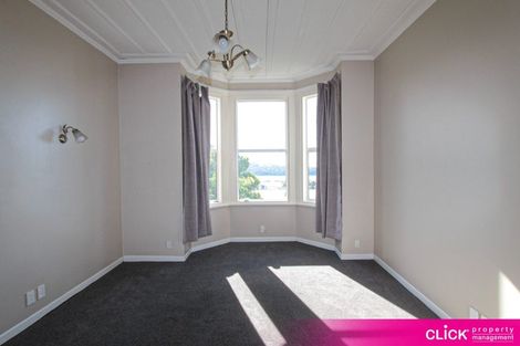 Photo of property in 5 Braid Road, Dunedin Central, Dunedin, 9016