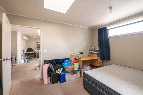 Photo of property in 87 York Place, Dunedin Central, Dunedin, 9016
