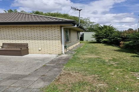 Photo of property in 39 Kauae Place, Ngongotaha, Rotorua, 3010