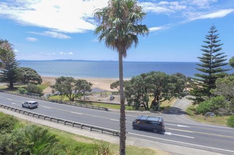 Photo of property in 334e State Highway 10, Cable Bay, 0420