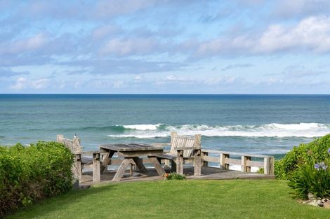 Photo of property in 333 Pukehina Parade, Pukehina, 3189