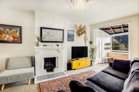 Photo of property in 7/2 Herne Bay Road, Herne Bay, Auckland, 1011