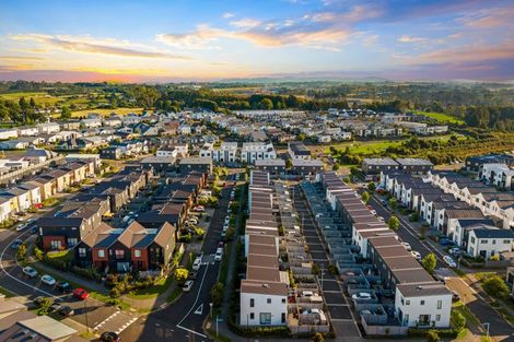 Photo of property in 36 Propeller Avenue, Whenuapai, Auckland, 0618