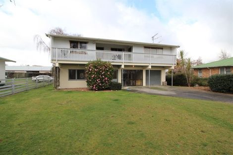 Photo of property in 54 Pohutukawa Drive, Tokoroa, 3420