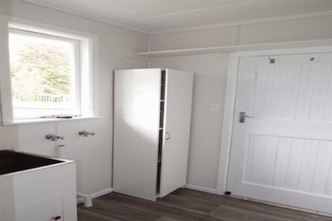 Photo of property in 1 Oaklea Avenue, Marton, 4710