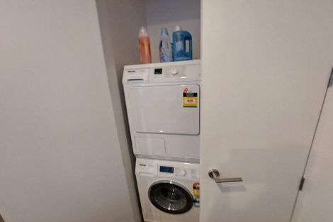 Photo of property in 703/371 Khyber Road, Newmarket, Auckland, 1023