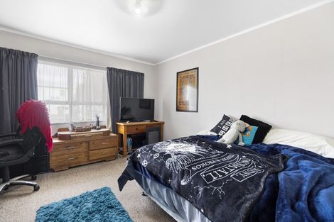 Photo of property in 8 Wye Street, Frankton, Hamilton, 3204