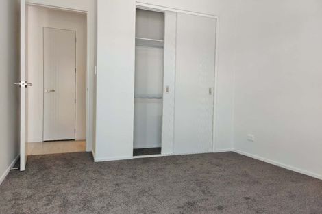Photo of property in 32b Biokovo Street, Massey, Auckland, 0614