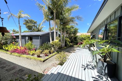 Photo of property in 13 Harbour View Road, Point Wells, Warkworth, 0986