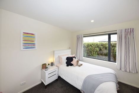 Photo of property in 10 Gosling Crescent, Halswell, Christchurch, 8025