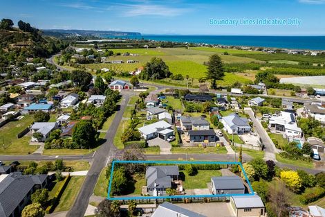 Photo of property in 5 Sheehan Street, Bay View, Napier, 4104