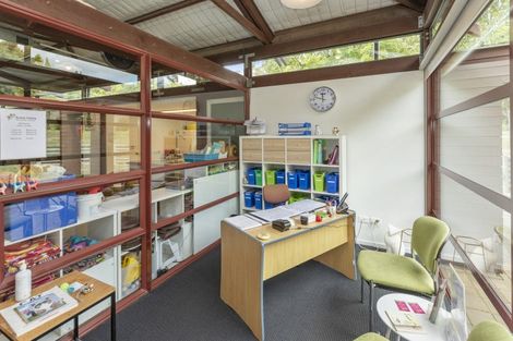 Photo of property in 69 Avoca Valley Road, Heathcote Valley, Christchurch, 8022