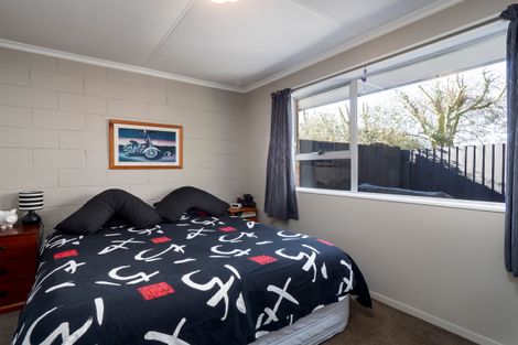 Photo of property in 12 Redbridge Lane, Sydenham, Christchurch, 8023